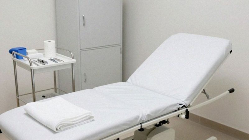 Jakie są konsekwencje rozejścia się szwów?