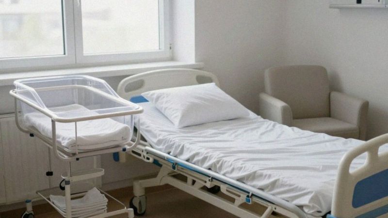 Kiedy przystawić noworodka do piersi po porodzie?