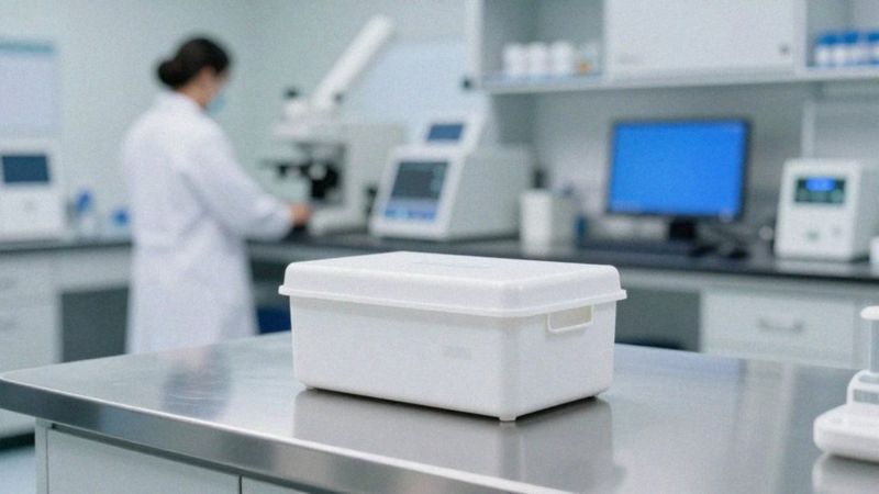 Z czego składa się cennik banku komórek macierzystych?