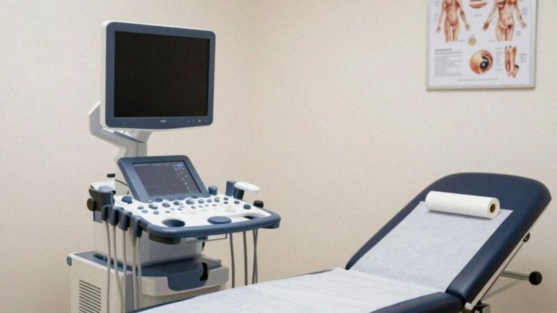 Ile tygodni może trwać ciąża w praktyce?