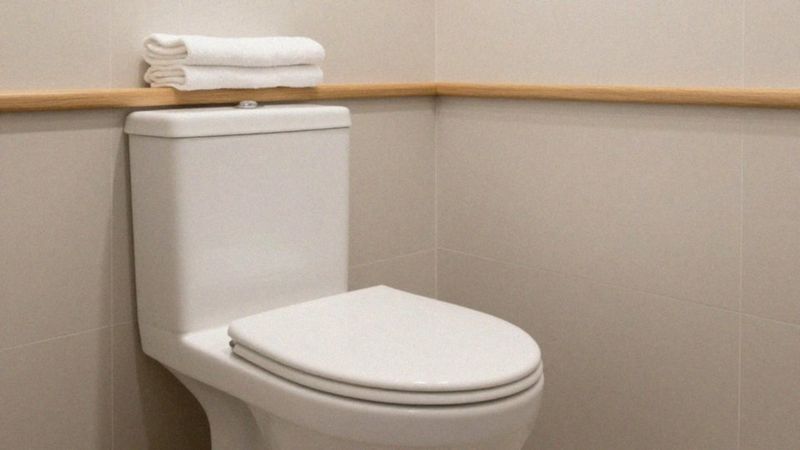 Jak napięcie wpływa na oddawanie moczu i stolca?