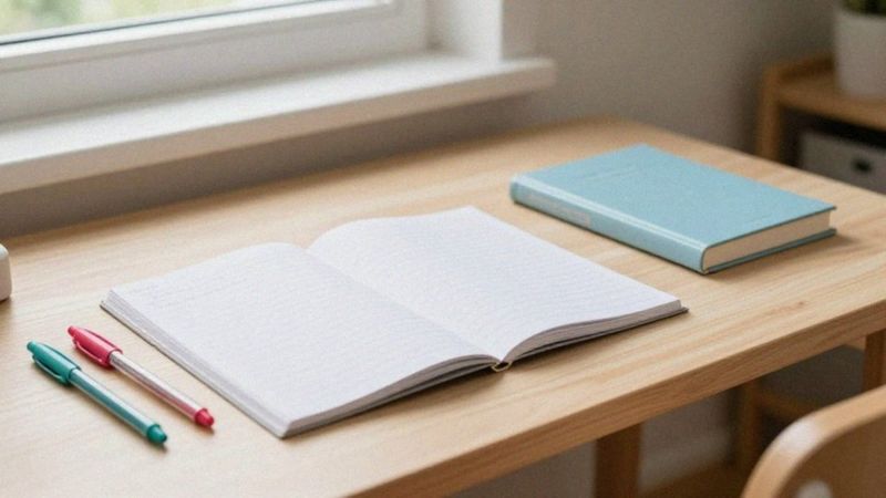 Jak odróżnić dysleksję od ADHD i dysgrafii?