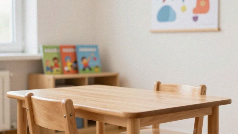 Jak rozpoznać zaburzenia uwagi słuchowej u dzieci?
