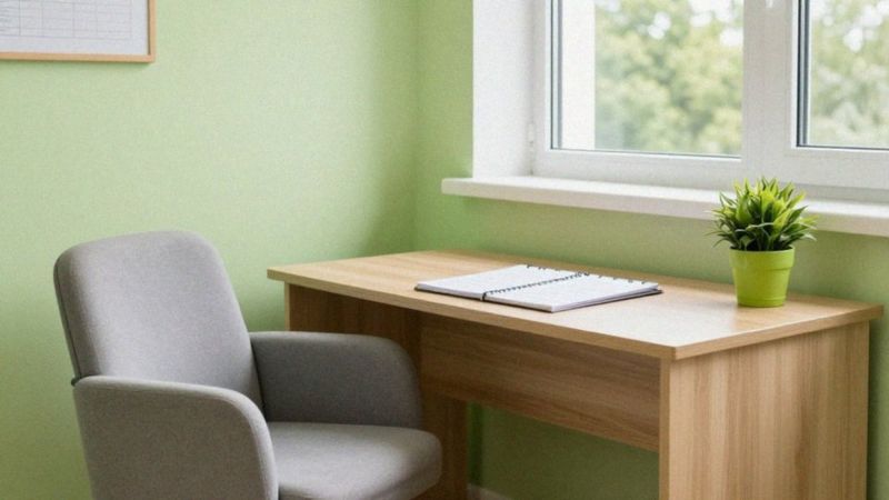 Jak uzyskać pomoc psychologiczno-pedagogiczną w szkole?