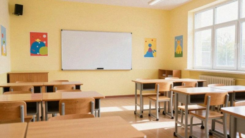 Kiedy zaczyna się obowiązek szkolny?