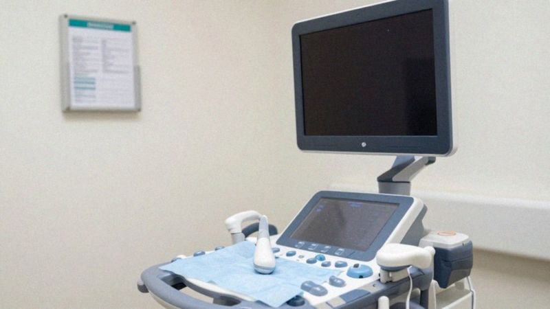 Jak diagnozuje się hipotrofię płodu ultrasonograficznie?