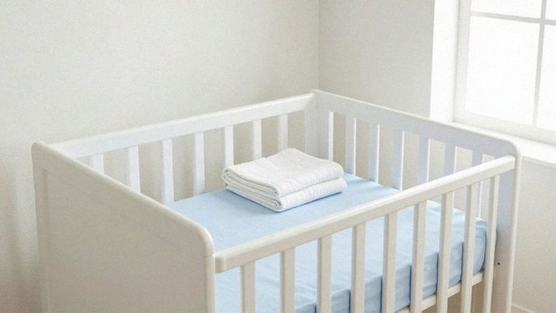 Jak karmienie piersią wpływa na miesiączkę?