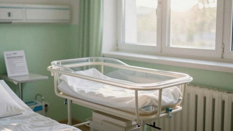 Jak postępować przy podejrzeniu FAS w ciąży?