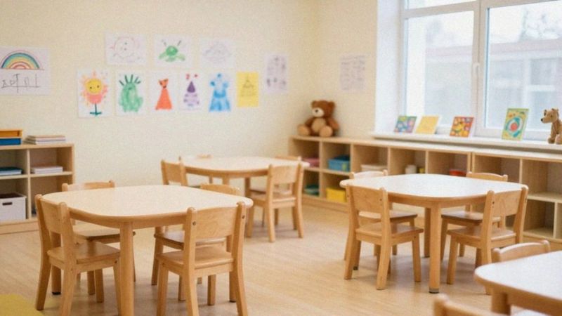 Jak radzić sobie z płaczem i rozstaniem?