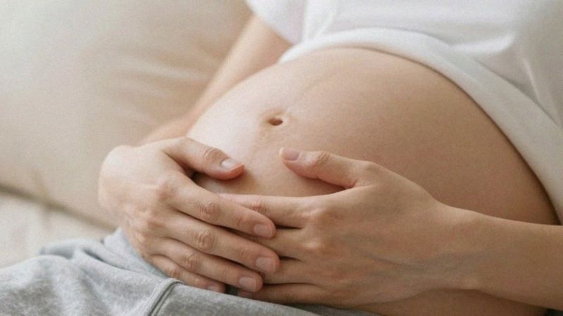 Jakie są najczęstsze przyczyny opuchlizny dłoni w ciąży?