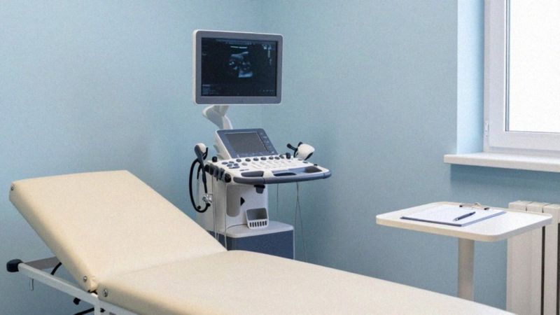 Kiedy skontaktować się z lekarzem w sprawie wagi płodu?