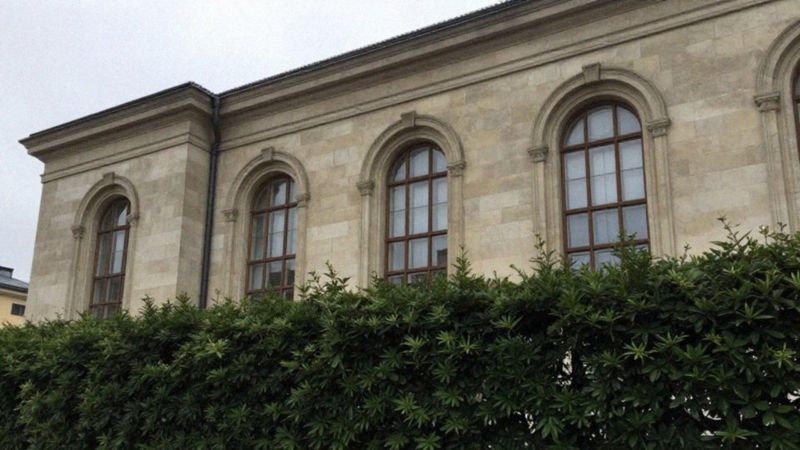 Kiedy złożyć wniosek o zabezpieczenie miejsca pobytu dziecka?