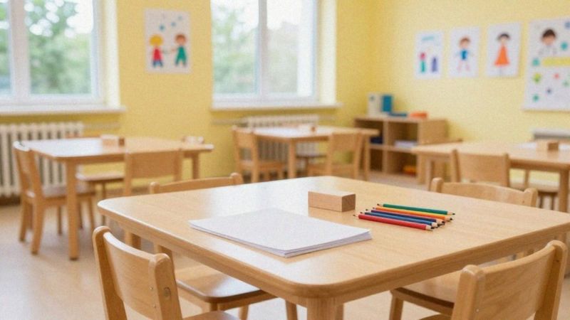Kto odpowiada za ocenę gotowości szkolnej?