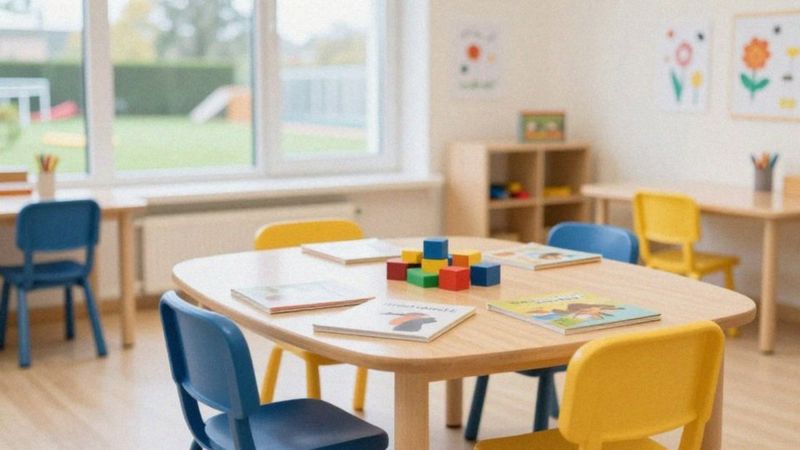 Czy jednolite studia magisterskie to najprostsza droga?