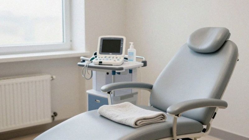 Czy wymagana jest indywidualna ocena każdej pacjentki?