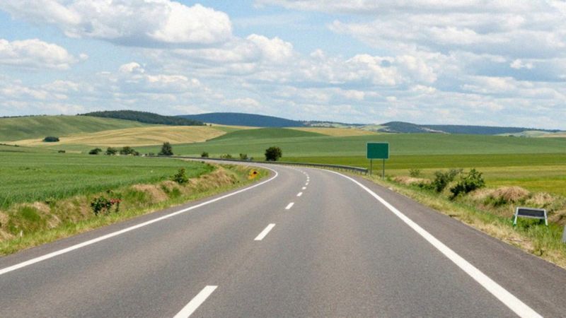 Jak dojechać nad Balaton i ile to kosztuje?