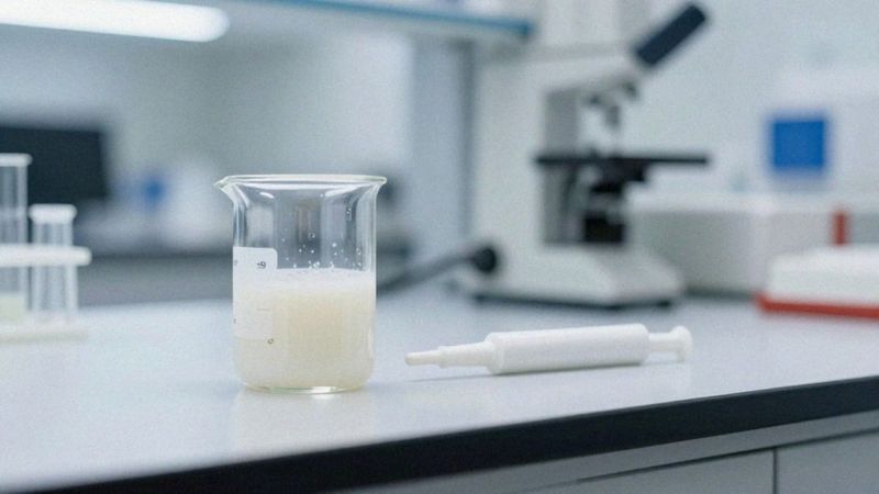 Jak prolaktyna wpływa na laktację?