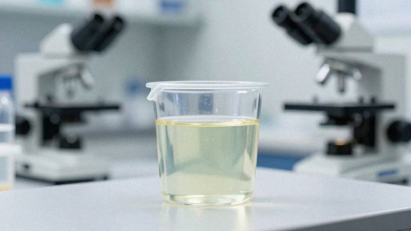 Jak rozróżnić infekcję od uszkodzenia nerwów po cesarce?