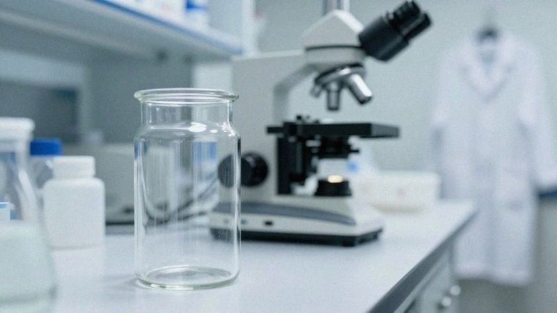 Jak wygląda badanie nasienia w naprotechnologii?