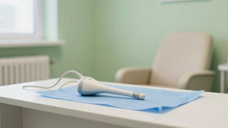 Jakie badania prenatalne wykonać przy późnej ciąży?
