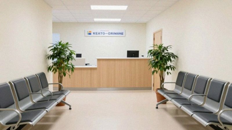 Kiedy kontaktować położną lub izbę przyjęć?