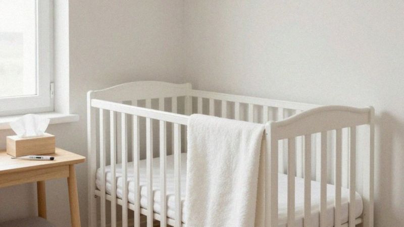Czy infekcje i katar zwiększają ślinienie?