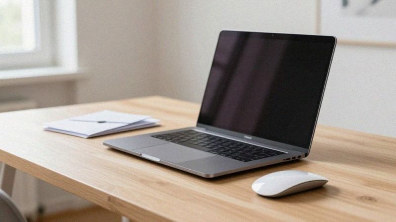 Czy zaświadczenie dla chrzestnego można uzyskać online?