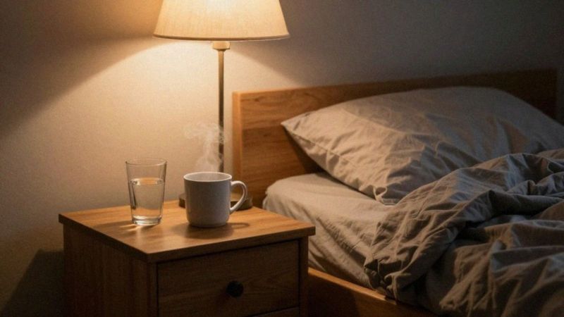 Dlaczego jelitówce towarzyszy silny ból brzucha?