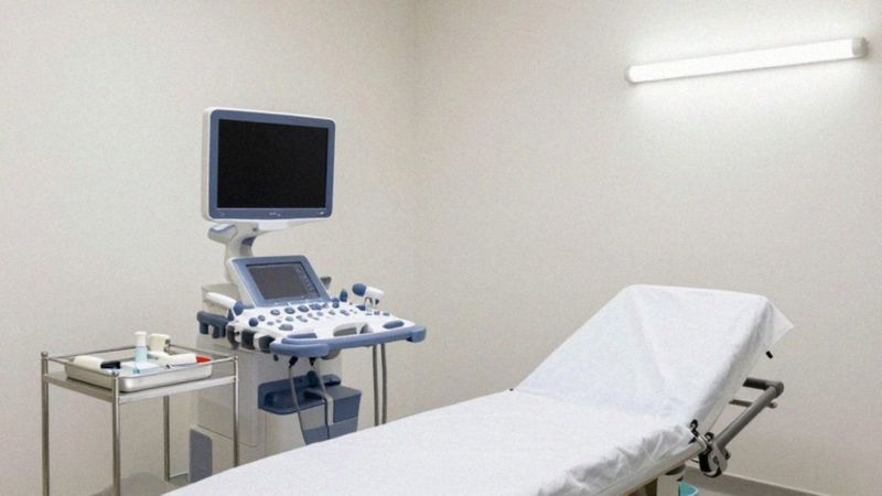Jak diagnozuje się krwawienie w ciąży?