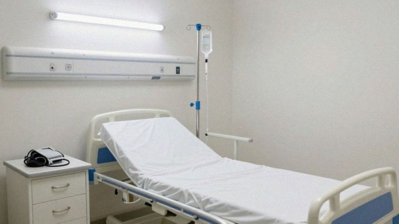 Jak monitorować krwotok poporodowy i reagować?
