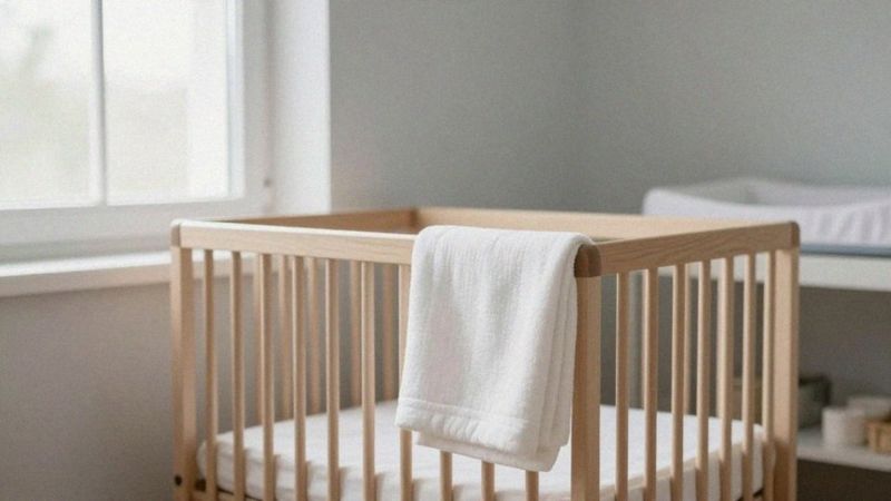 Jakie są przeciwwskazania do stosowania rożka?