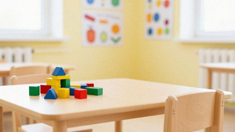 Kiedy niepokoić się o samodzielność 6-latka?