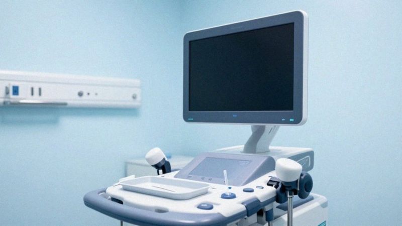 Kiedy wskazana jest amniopunkcja lub biopsja kosmówki?