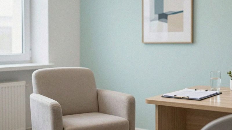 Czy wysokie anty-TPO zwiększają ryzyko poronień?