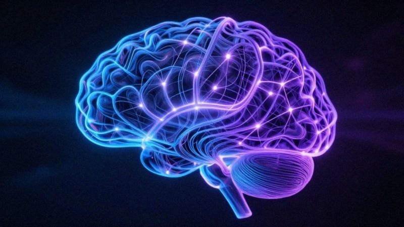 Czym jest neurogeneza i synaptogeneza?