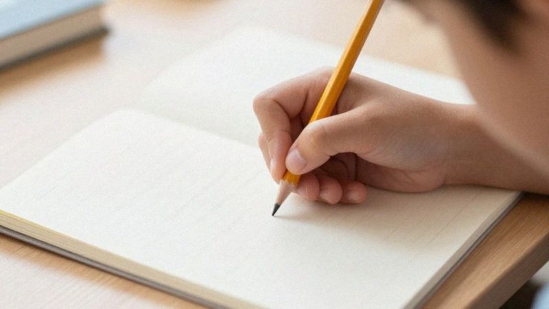 Czym są dysleksja i dysgrafia?