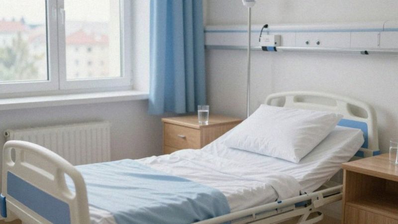 Jak odróżnić skurcze przepowiadające od porodowych?