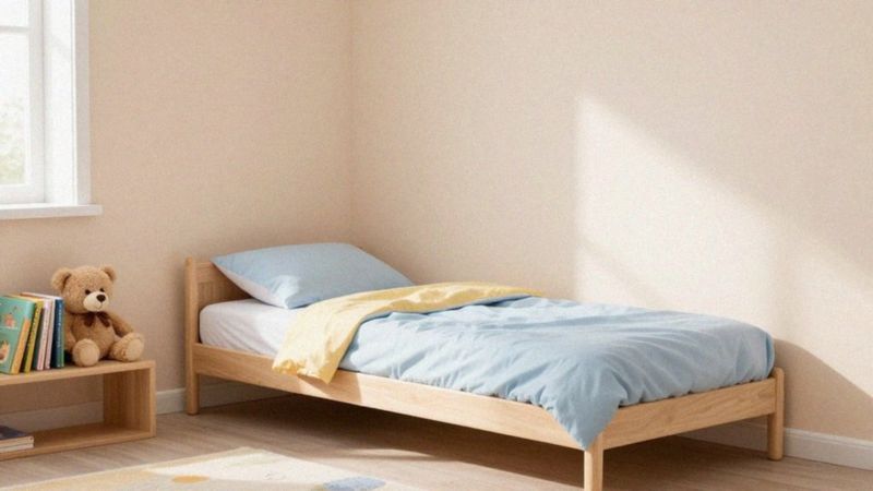 Jak rozpoznać wysoko wrażliwe dziecko?