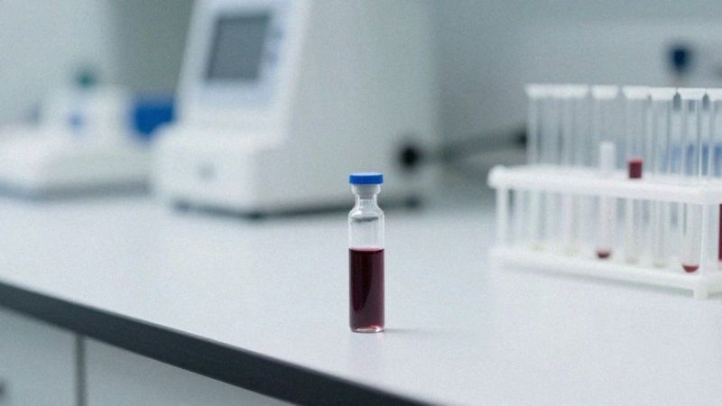 Jakie badania wykonać przy zaburzeniach tarczycy w ciąży?