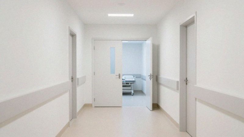 Kiedy bliźnięta jednojajowe potrzebują specjalistycznej opieki?