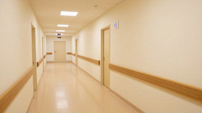 Kiedy jechać do szpitala z rozwarciem?
