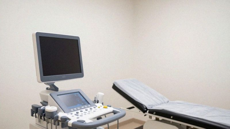 Kiedy wykonać badania prenatalne?