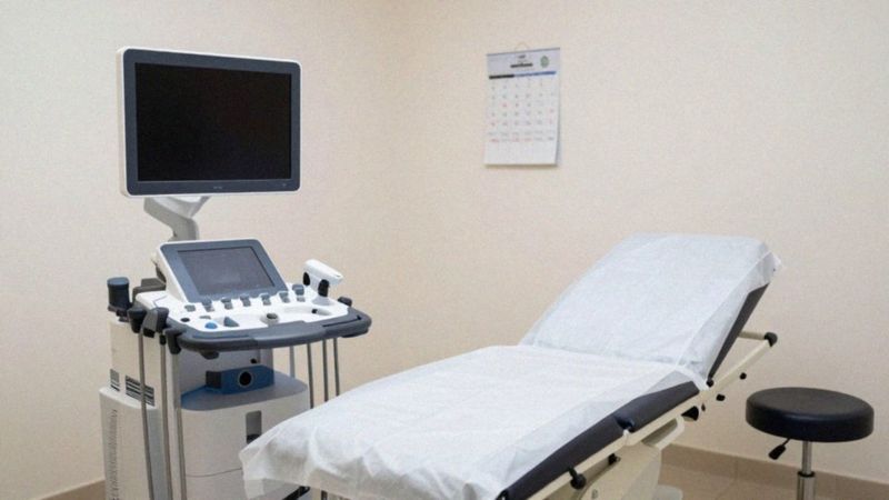 Jak diagnozuje się PCOS?