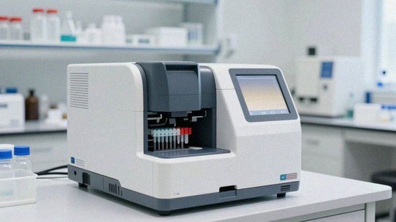 Jak przebiega diagnostyka hiperprolaktynemii?