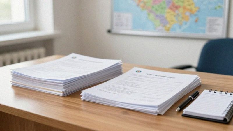 Jak przebiega przeniesienie i jakie są terminy?