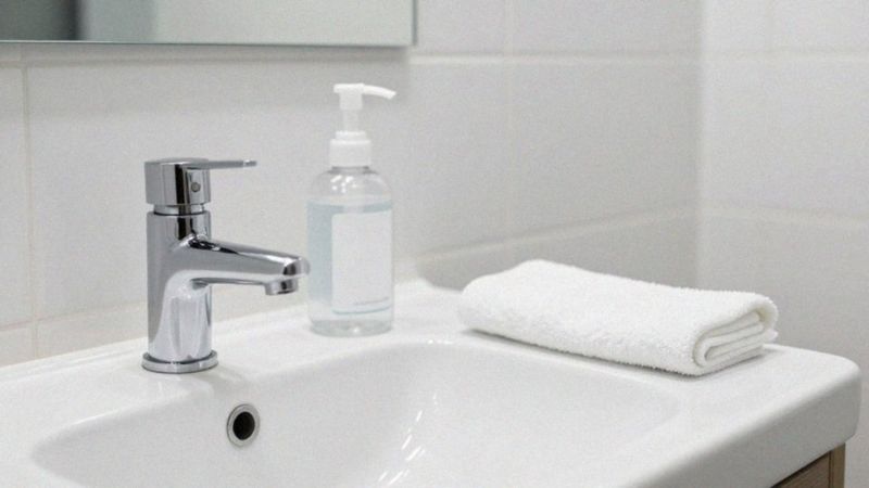 Jak zapobiegać zakażeniom rotawirusowym w domu?
