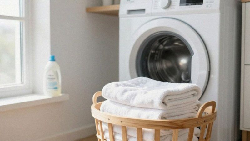 Jakie alternatywy zastosować zamiast czyszczenia chemicznego?