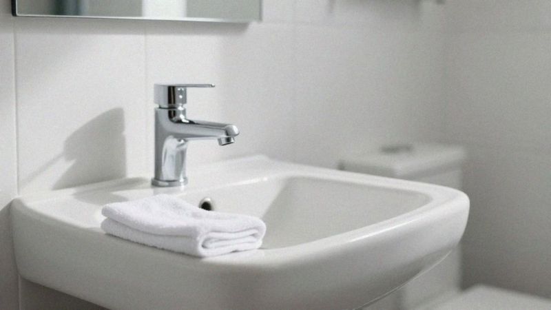 Jakie objawy mogą wskazywać na rozejście?