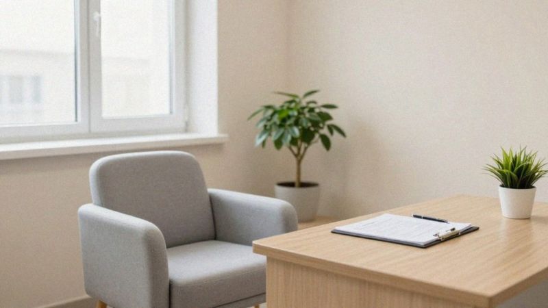 Jakie są przeciwwskazania do opóźnienia okresu?