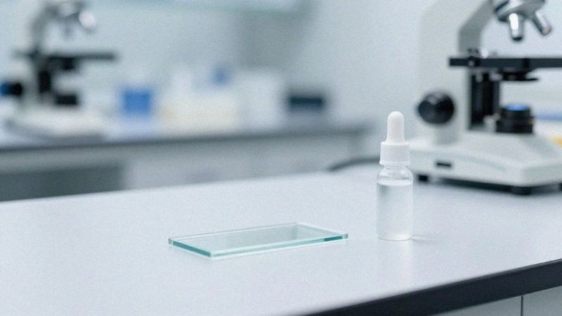 Jak długo plemniki przetrwają w drogach rodnych?
